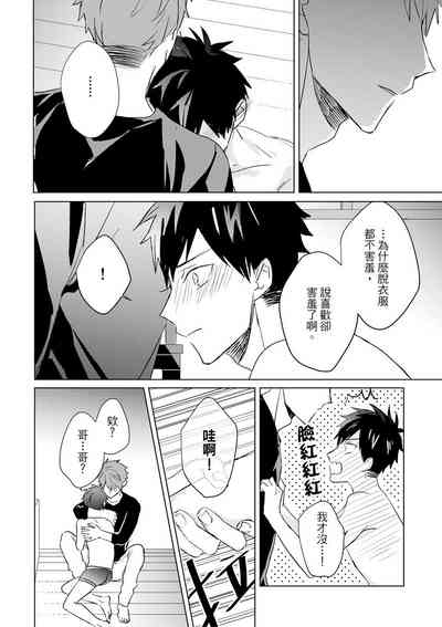 第519頁圖
