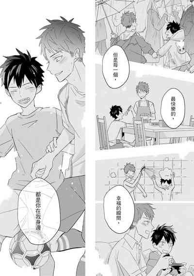 第523頁圖