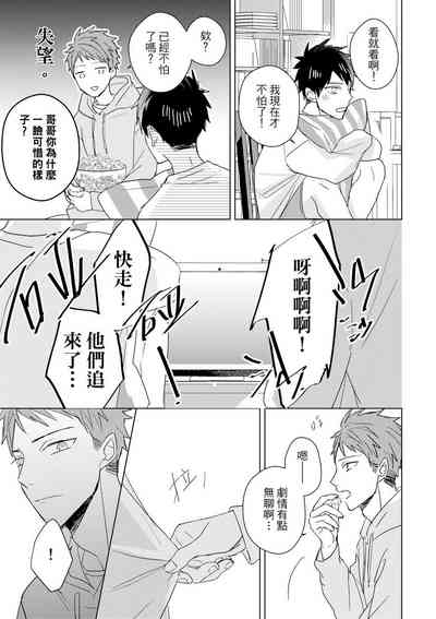 第551頁圖