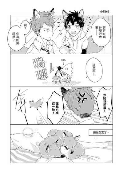 第555頁圖