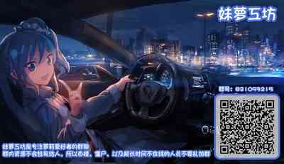第19页图