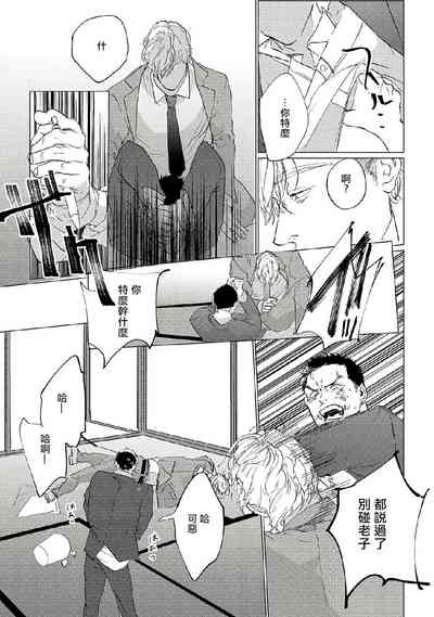 第31頁圖