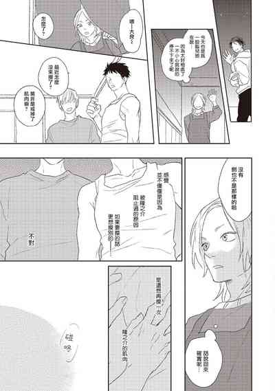 第155頁圖