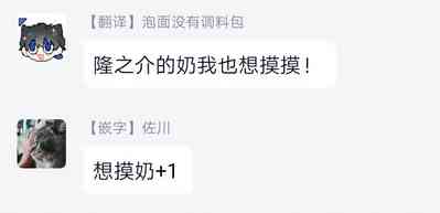 第175頁圖