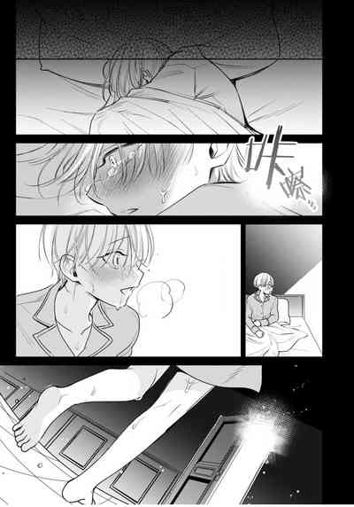 第107頁圖