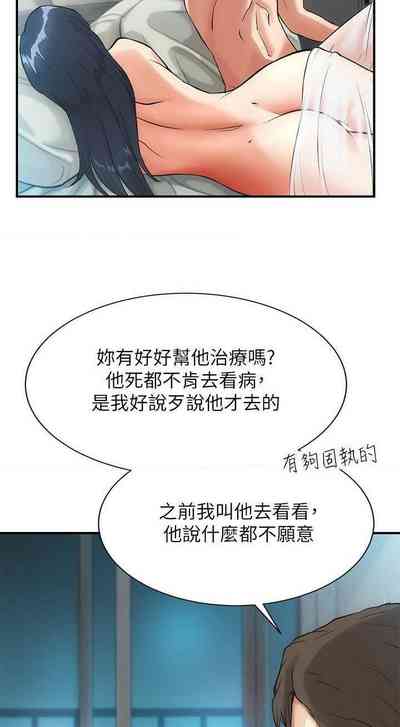第143頁圖