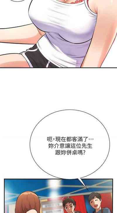 第159頁圖