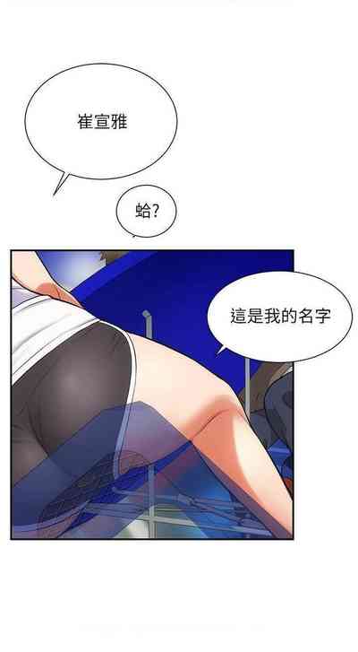 第167頁圖