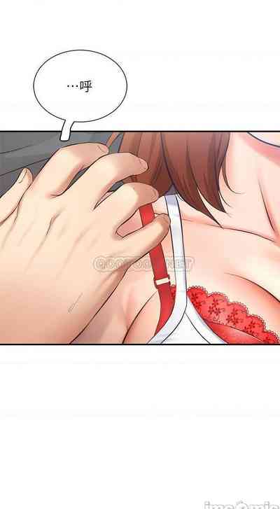 第183頁圖