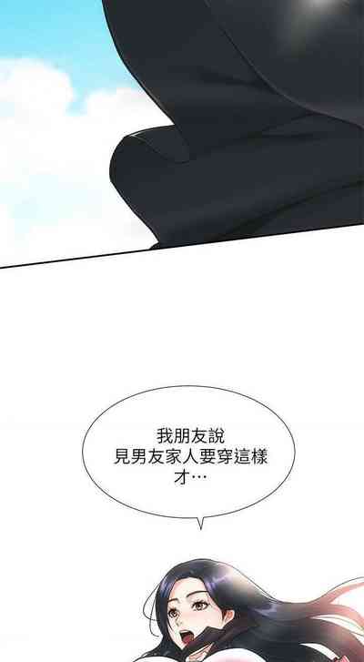 第23頁圖