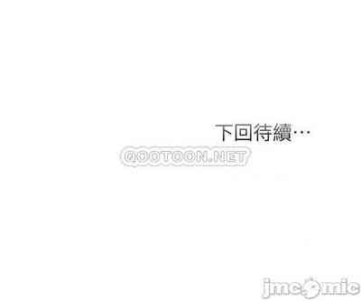 第267頁圖