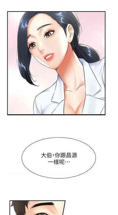 第71頁圖