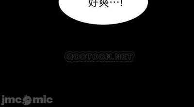 第95頁圖