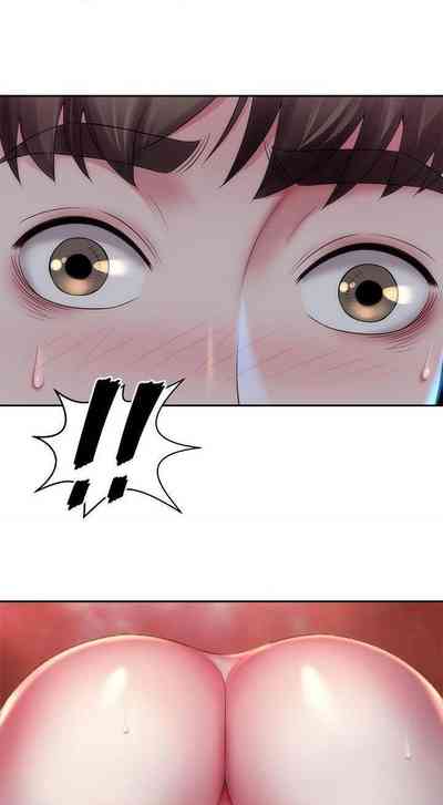 第127頁圖