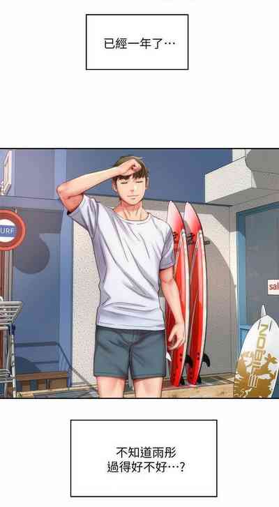 第147頁圖