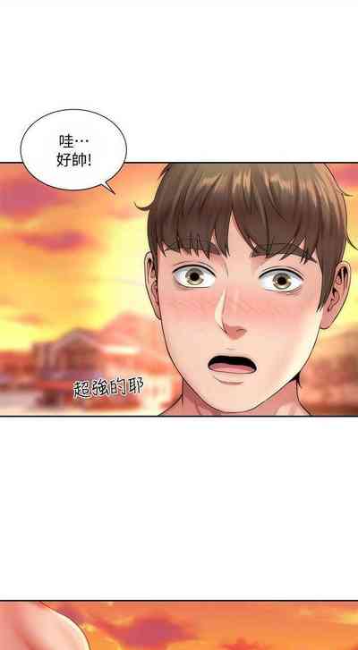 第167頁圖