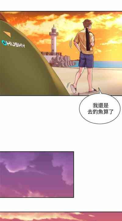 第19頁圖