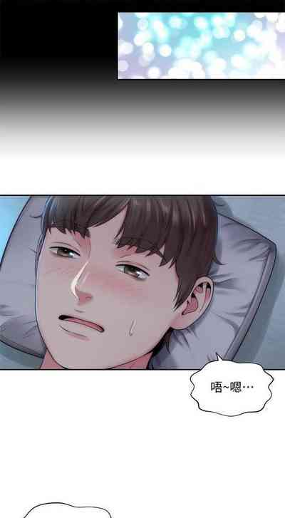 第31頁圖