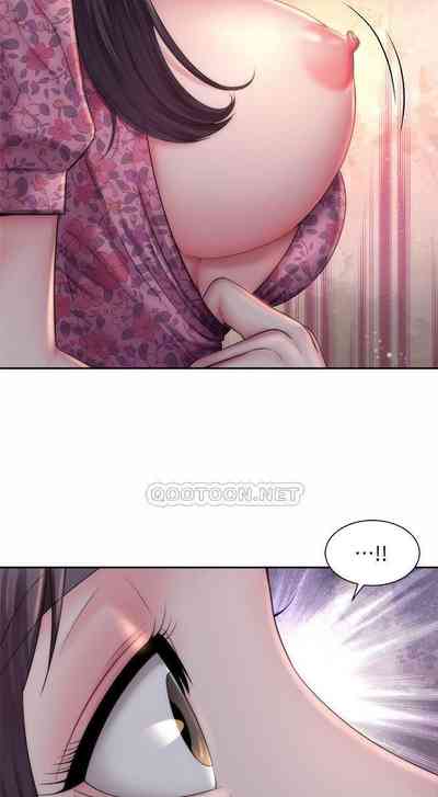 第87頁圖