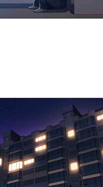 第179頁圖