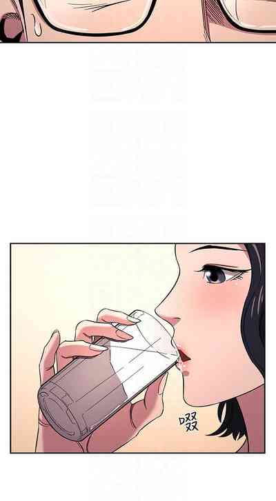 第195頁圖