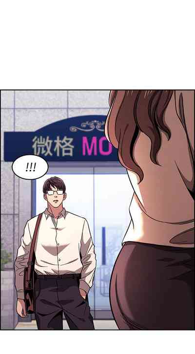 第231頁圖