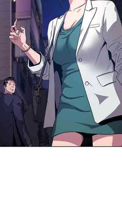 第259頁圖