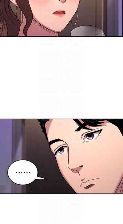 第275頁圖