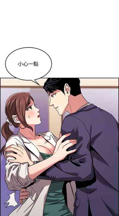 第287頁圖