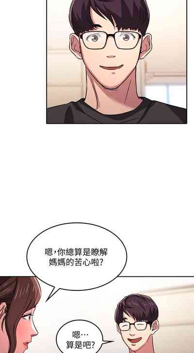 第315頁圖