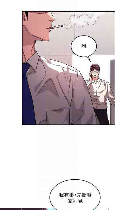 第323頁圖