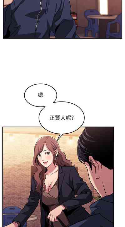 第347頁圖