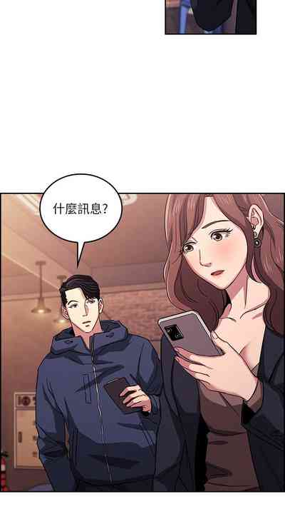 第367頁圖