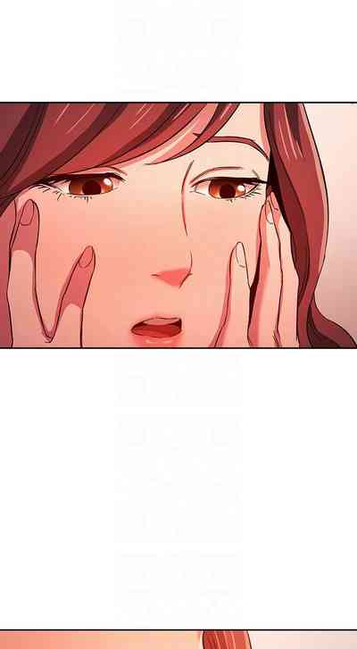 第427頁圖