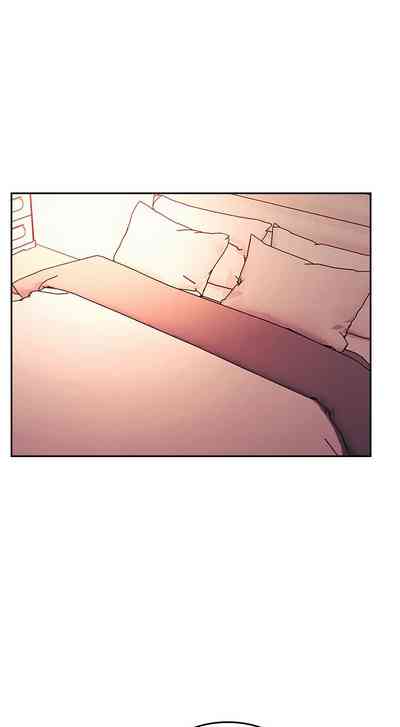第455頁圖