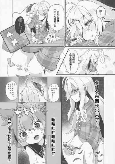第23頁圖