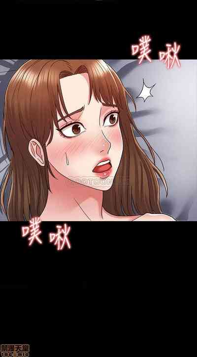 第107頁圖