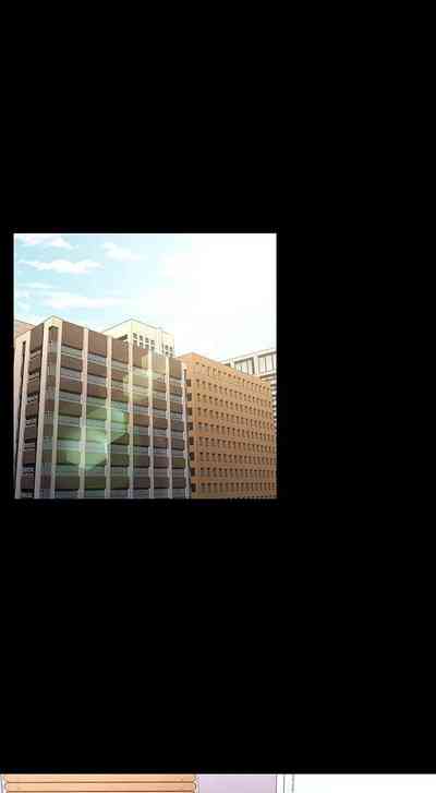 第139頁圖