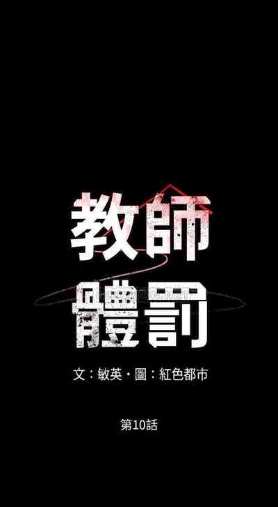 第263頁圖