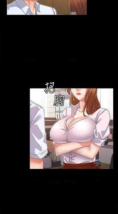 第27頁圖