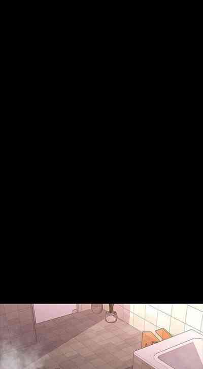 第439頁圖