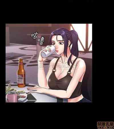 第51頁圖