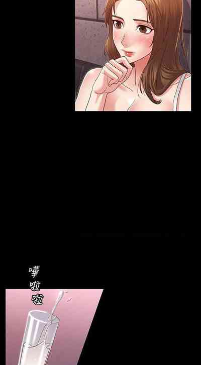 第71頁圖