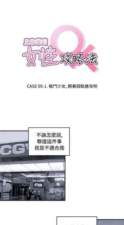 第103頁圖