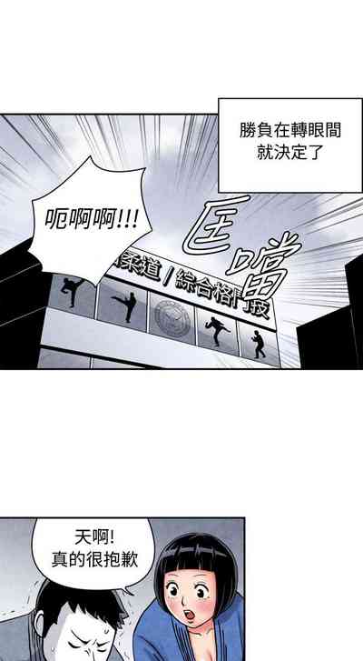 第107頁圖