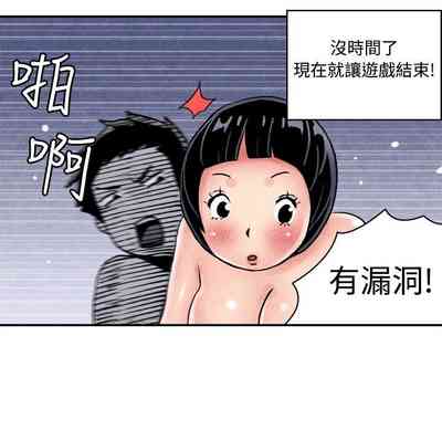 第123頁圖