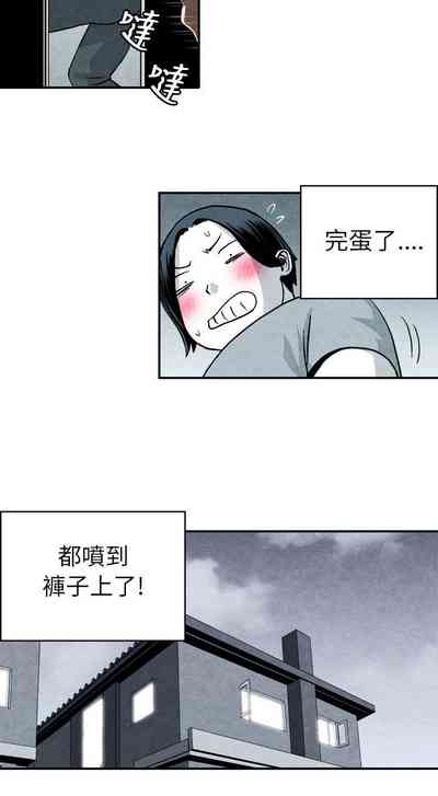 第131頁圖