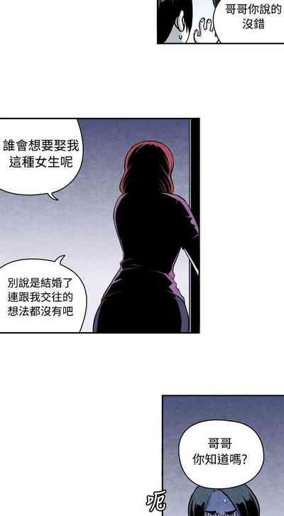 第135頁圖