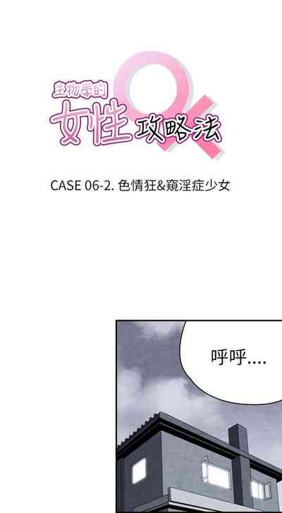 第143頁圖