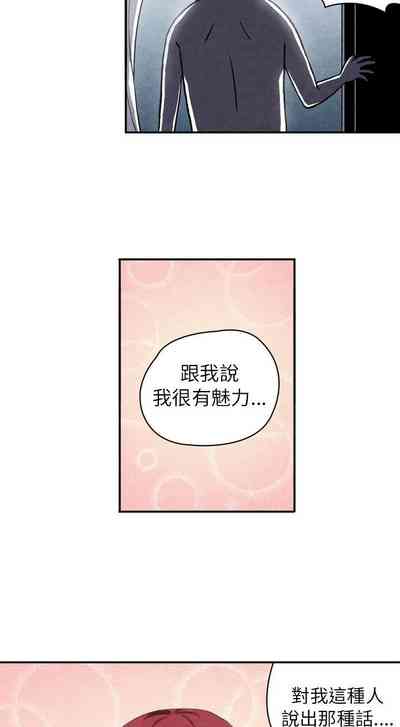第147頁圖